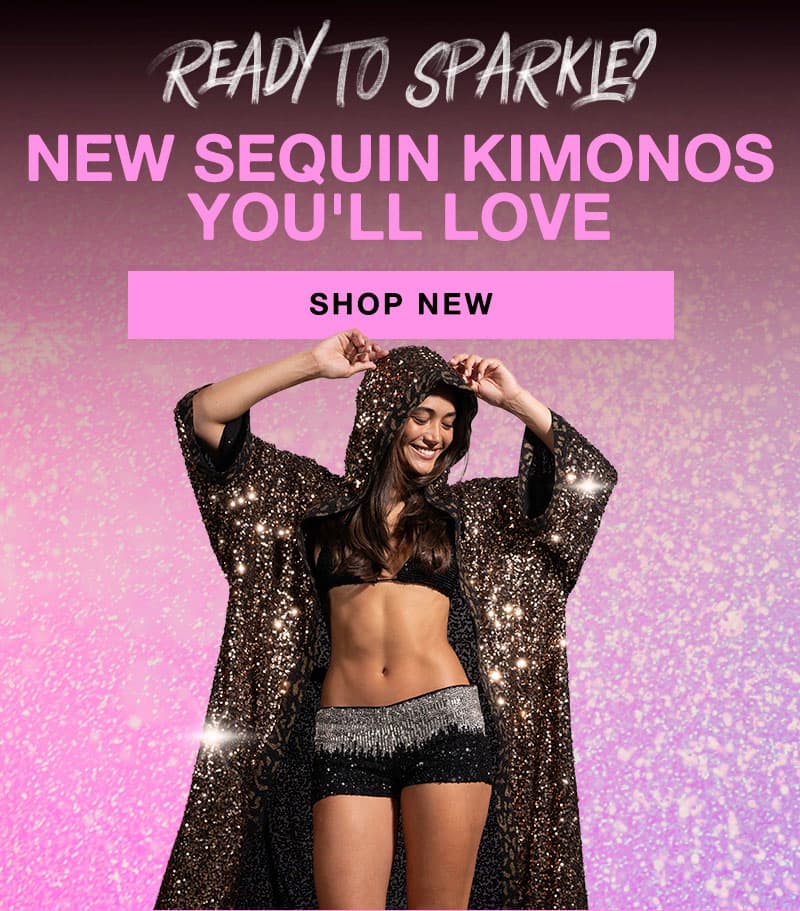 Shop New Releases