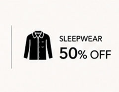 Shop Sleepwear