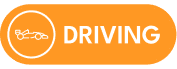 Driving