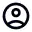 Login Icon