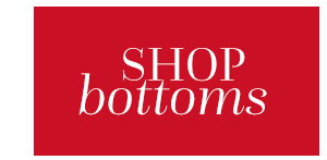 SHOP BOTTOMS