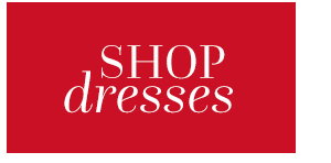 SHOP DRESSES