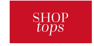 SHOP TOPS