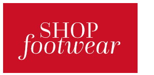 SHOP FOOTWEAR