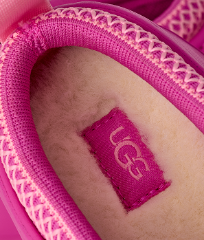 Women's Tazz Molded
