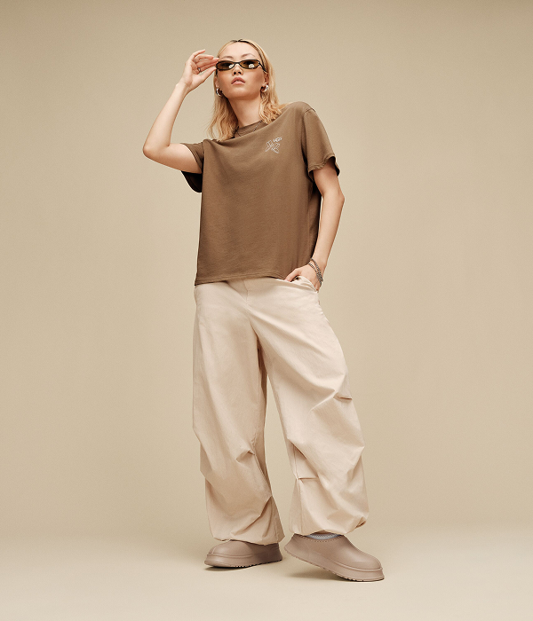 Women's Tazz Molded