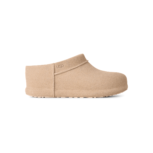 Enwrap Clog