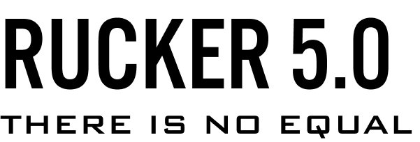 Rucker 5.0: there is no equal