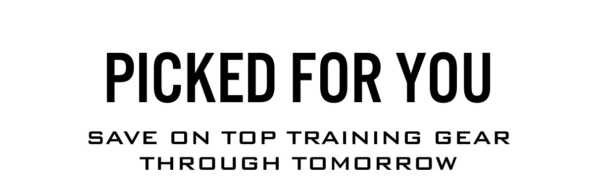 GORUCK X-mas in July Sale