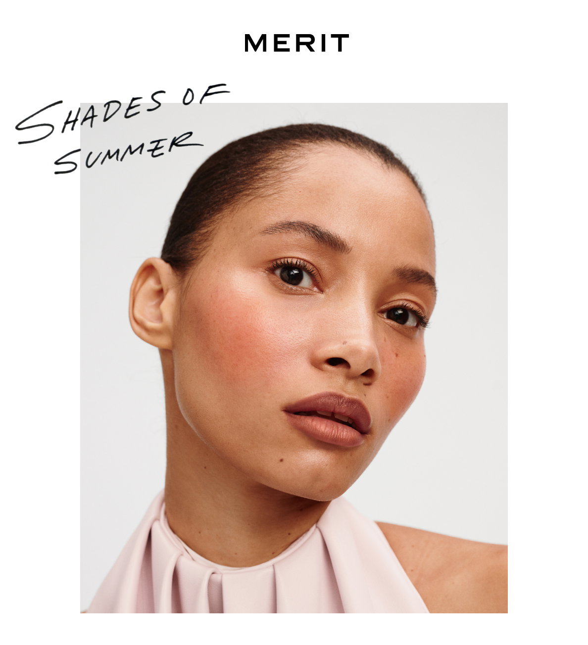 Shades of Summer