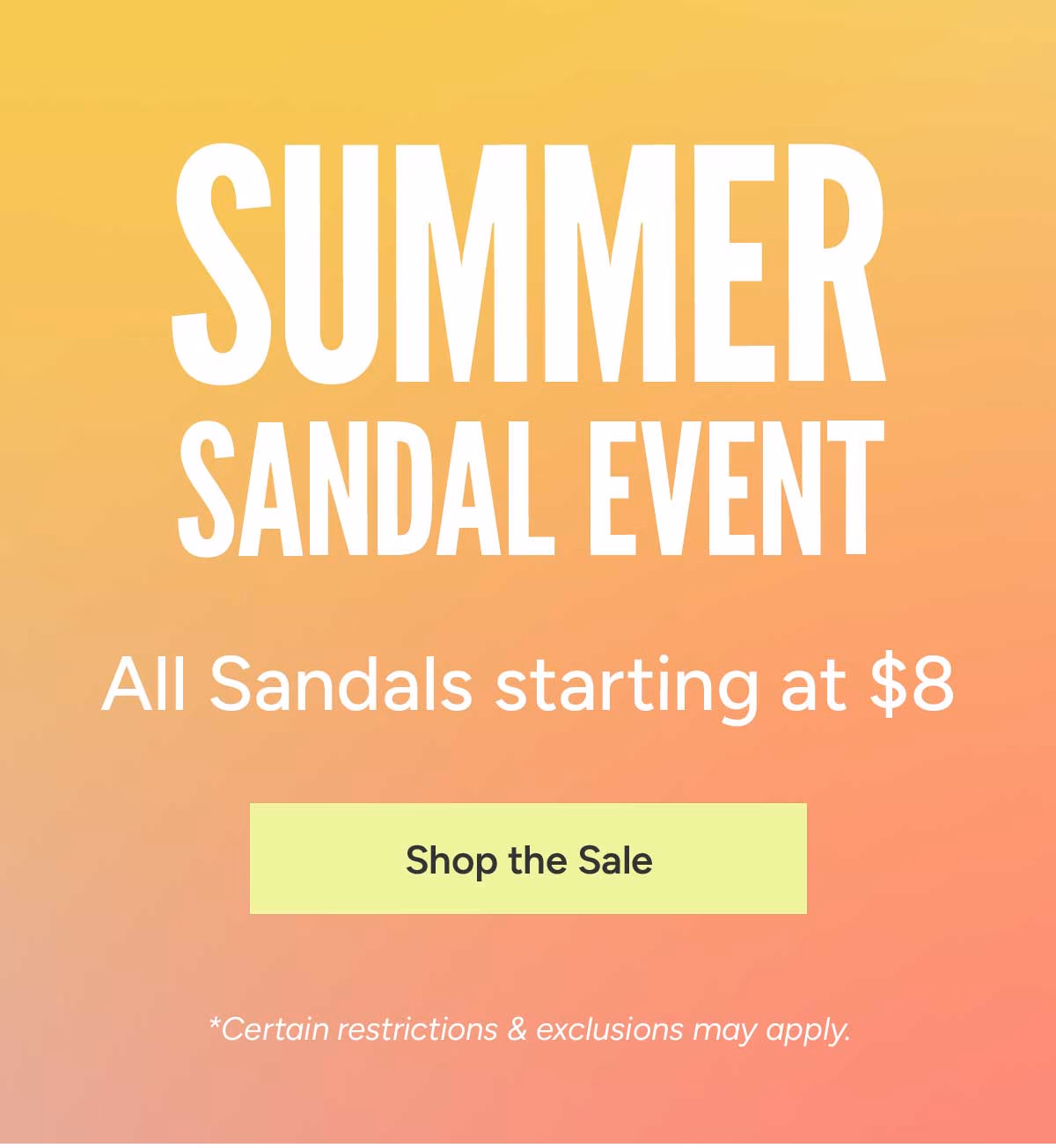 SHOP NOW