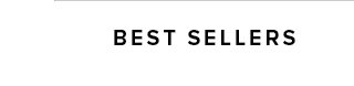 Shop Best Sellers