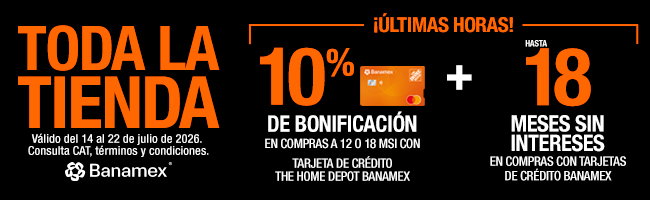 Promociones bancarias