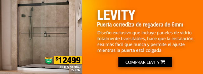 Cancel Levity