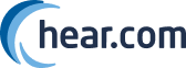Hear.com