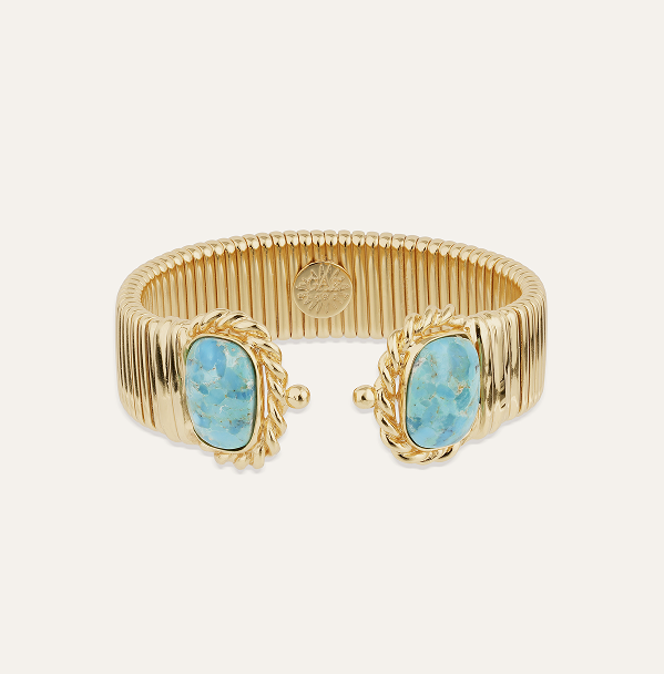 BAGUE