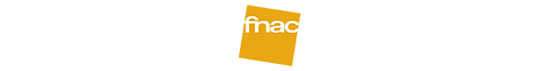 Tiendas Fnac y fnac.es