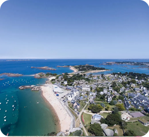 Bretagne