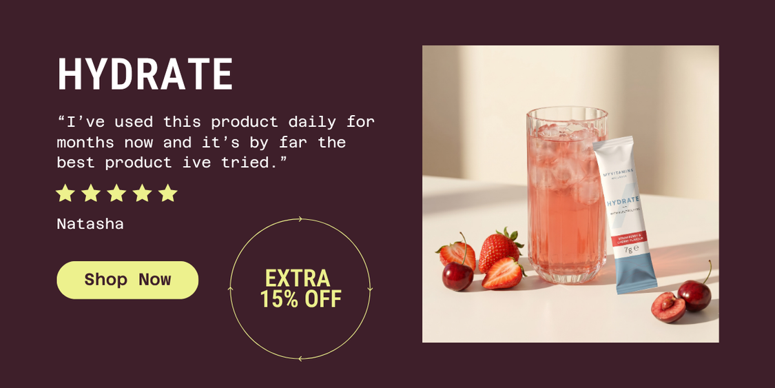 Summer Sale
