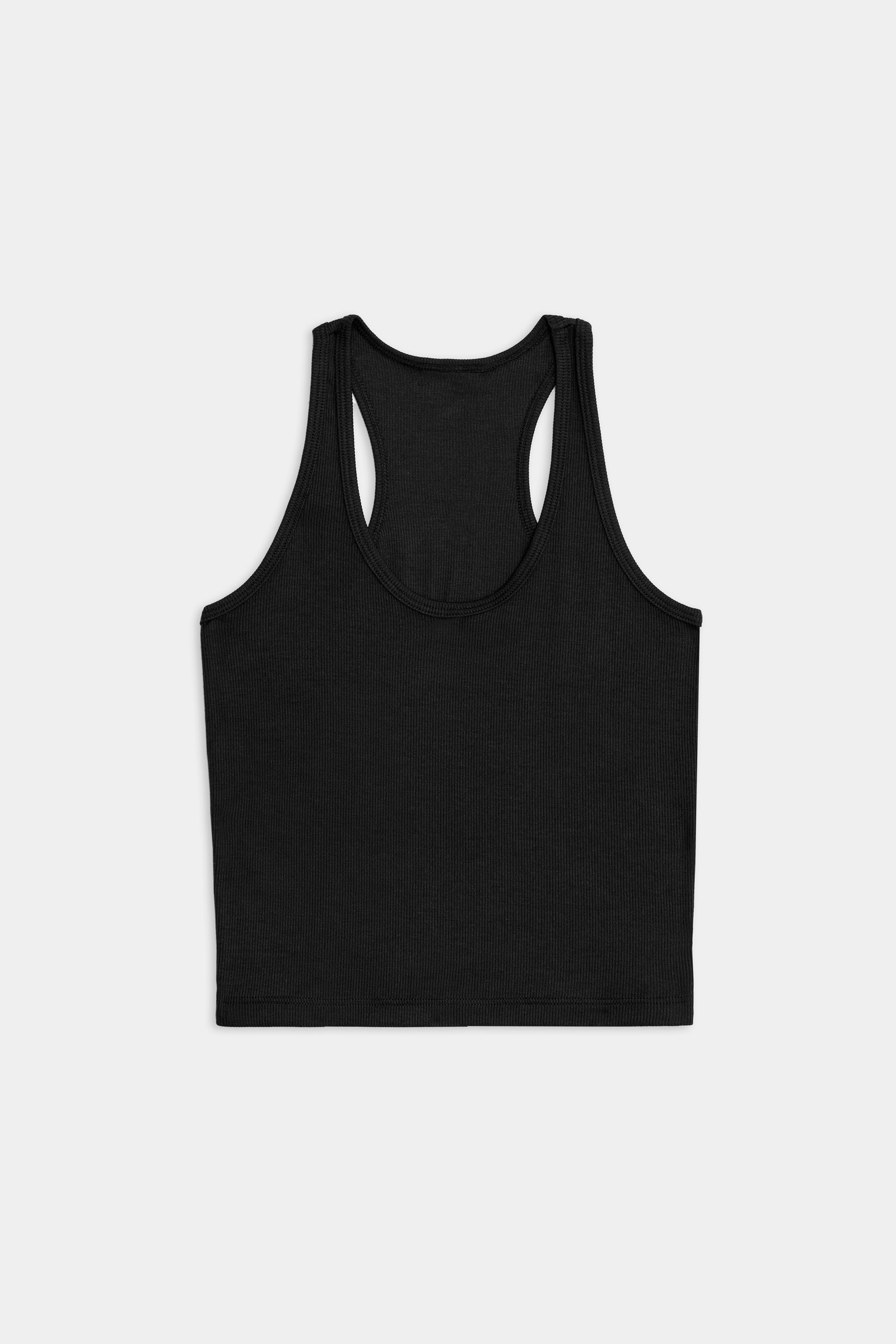 shop splits59