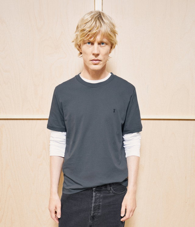 JAAMES T-SHIRT
