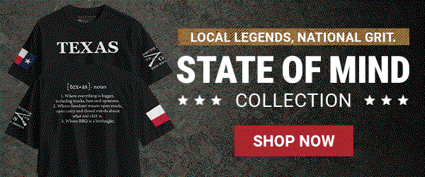 SHOP THE STATE OF MIND COLLECTION