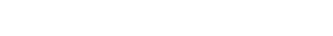 number of reviews