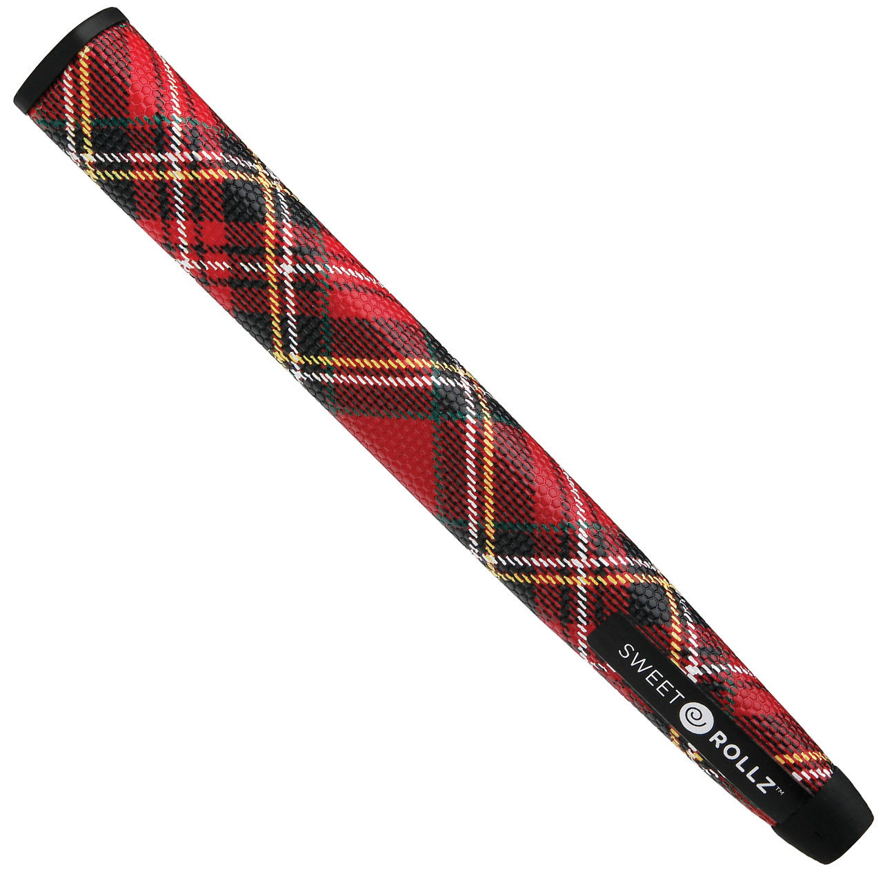 Sweet Rollz Putter Grips