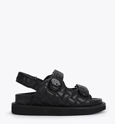 Orson Sandal