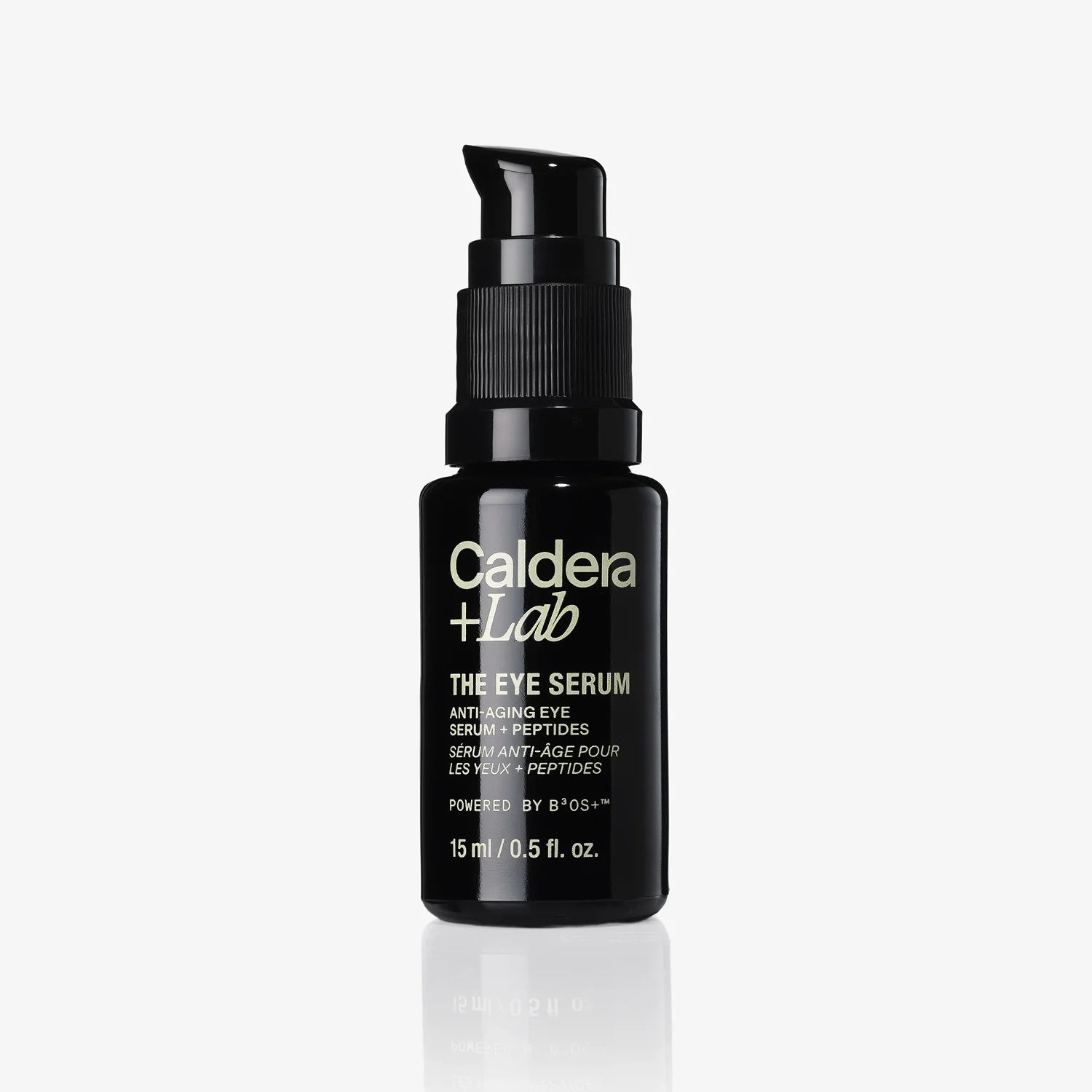 Image of The Eye Serum