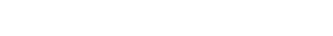 number of reviews