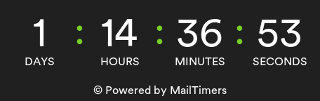 mailtimers.com