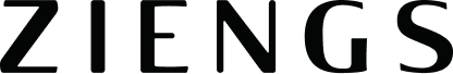 Logo - Ziengs
