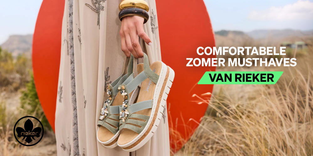 Header - sneakers
