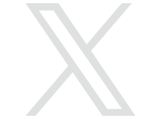 Twitter or X