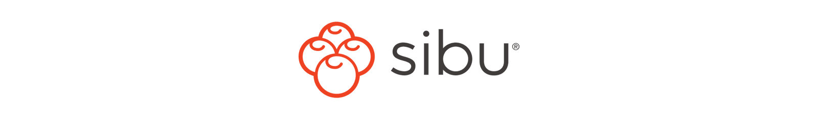 SIBU