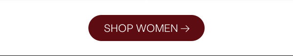 Shop Women