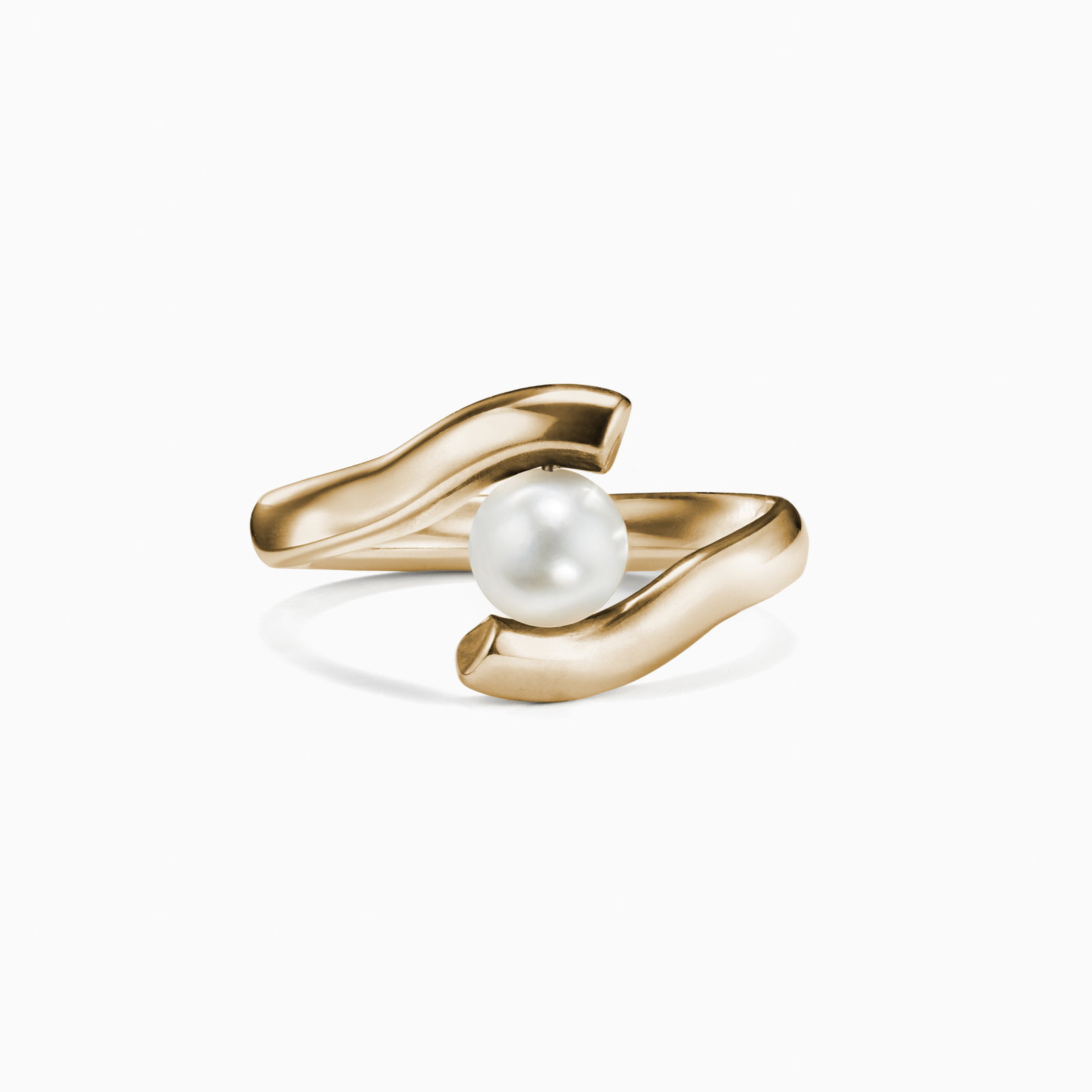 Claire Ring