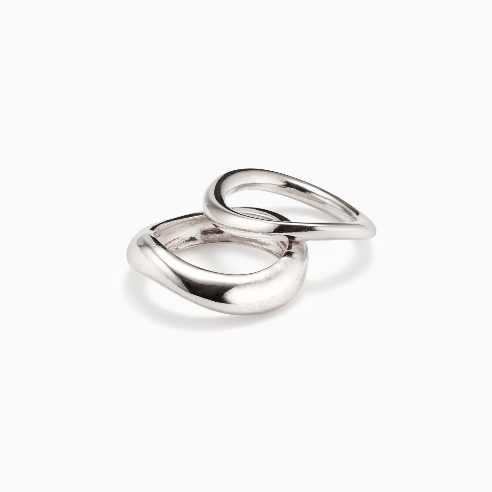 Astrid Ring Set