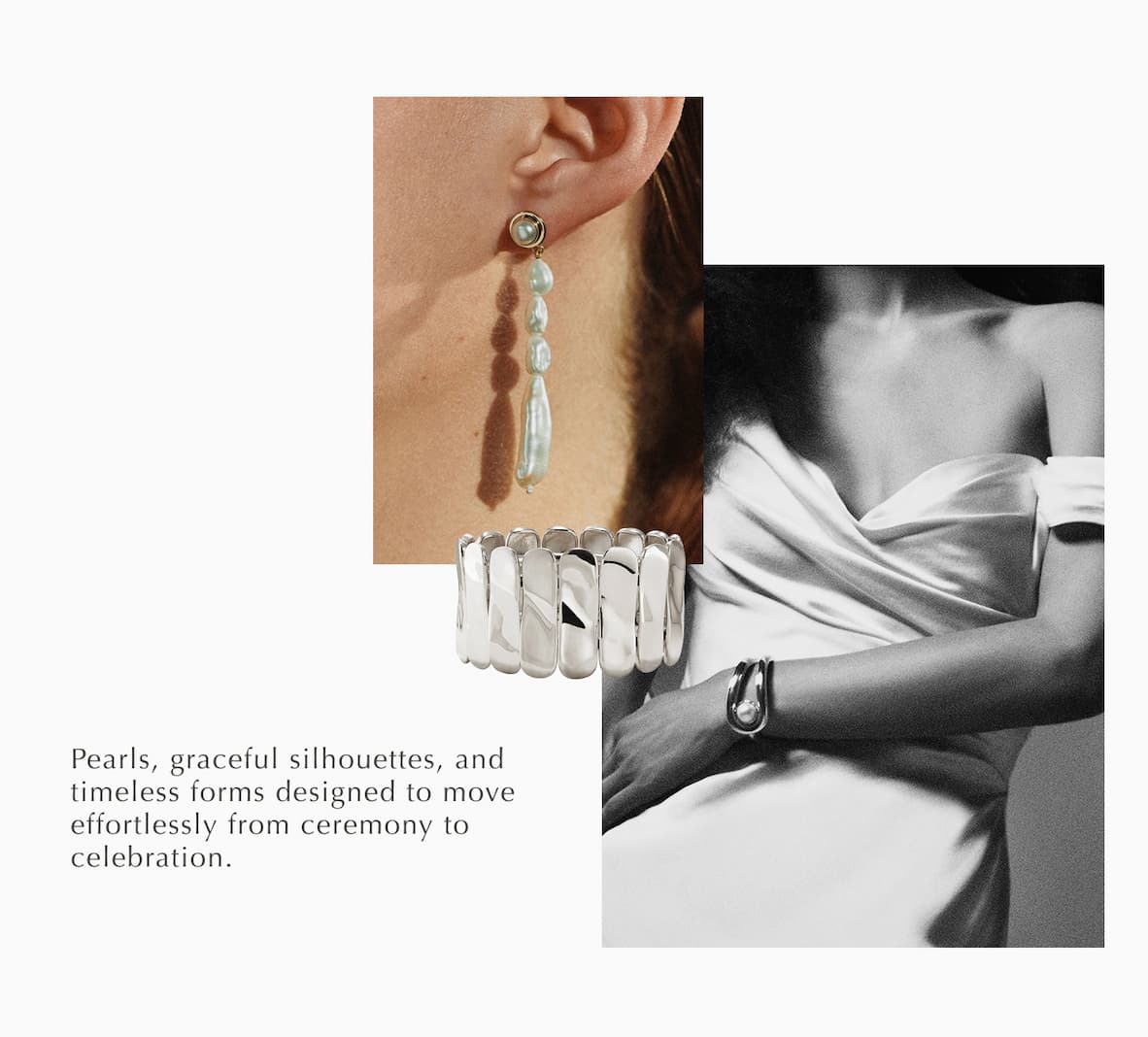 Ilona Bracelet