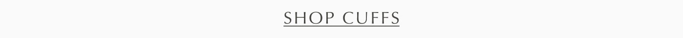Cuffs