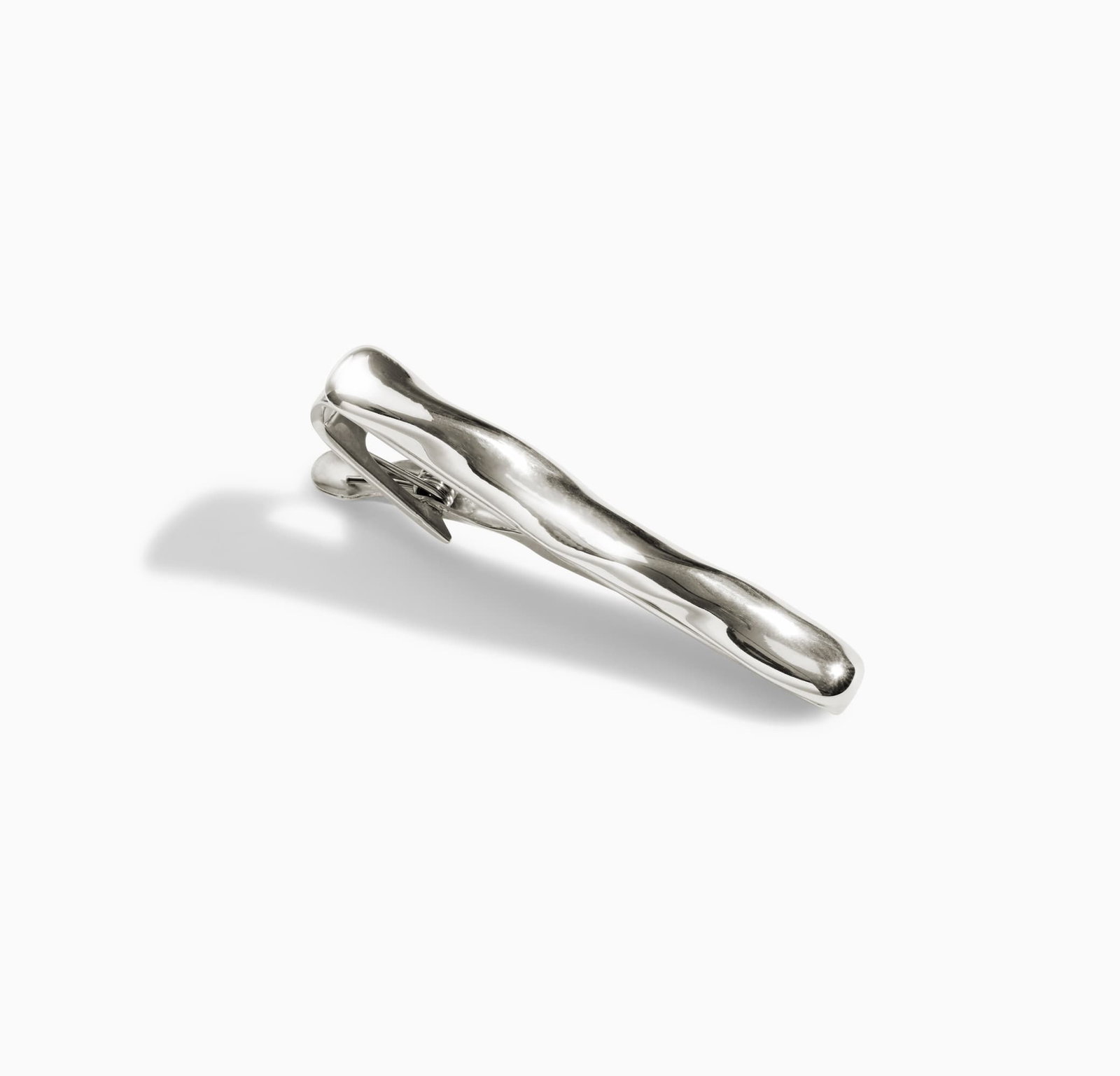 Astrid Tie Clip