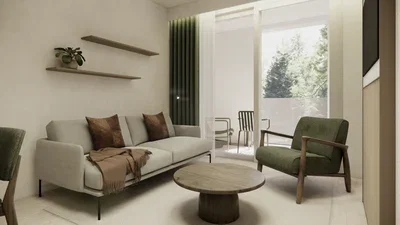 Kamer_large_D