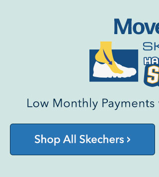 Shop National Brands