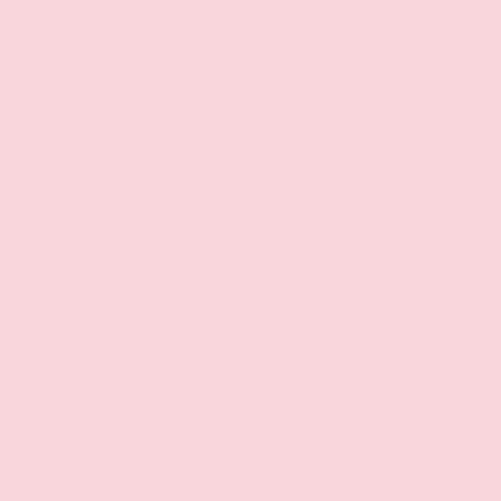 Image of Ribbon Pink (2087-60)