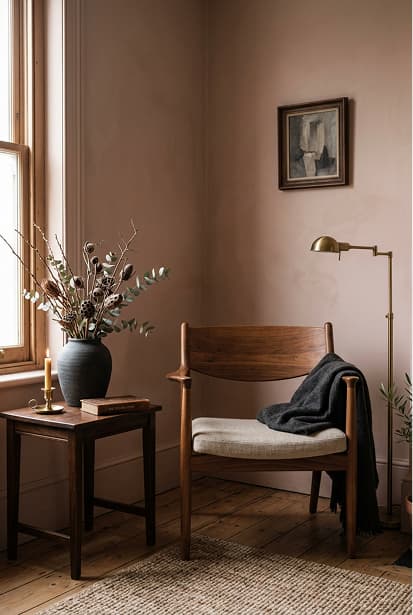 Discover Light Pinks →
