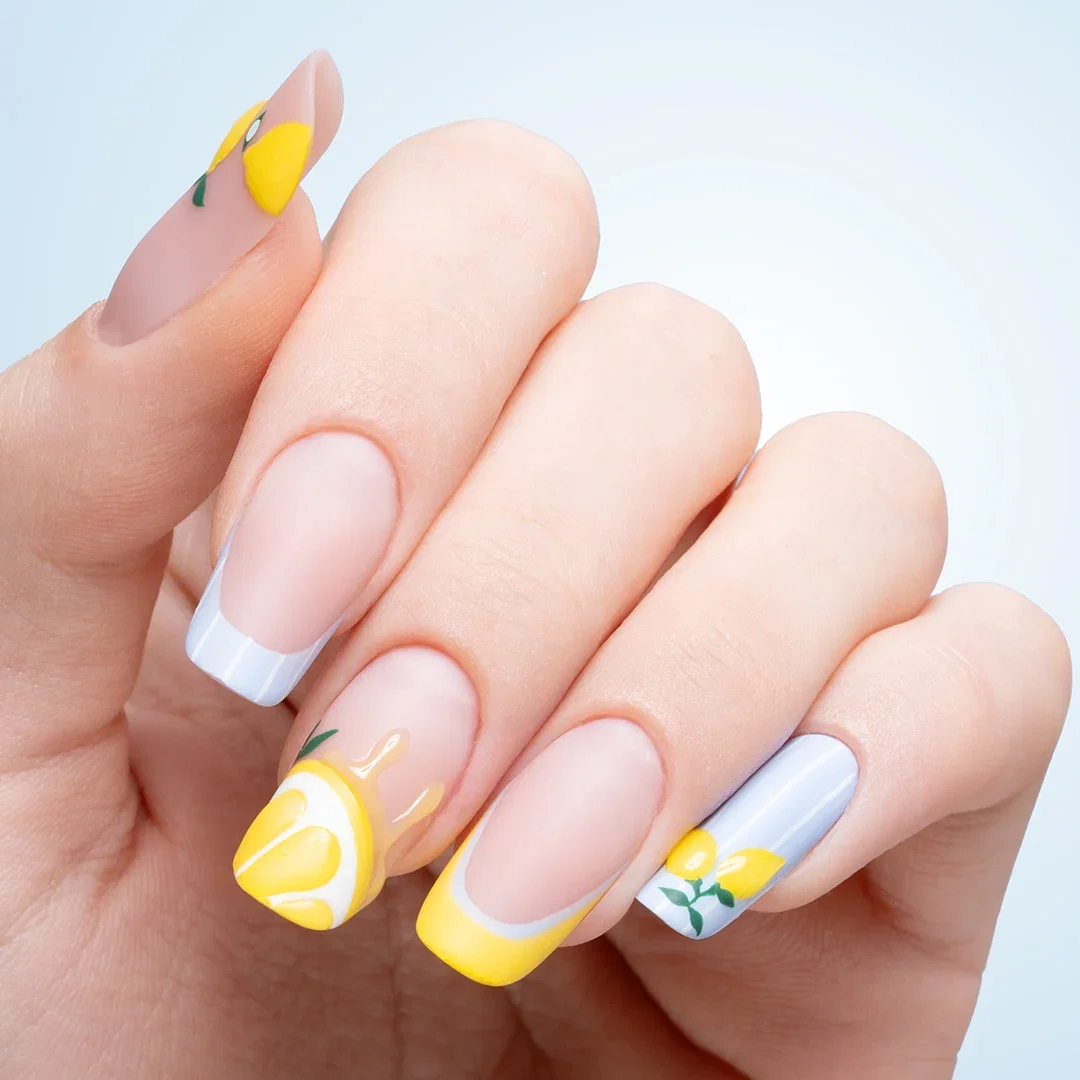 CRM-1200x1200-INSPO-GREEK-NAILS-1