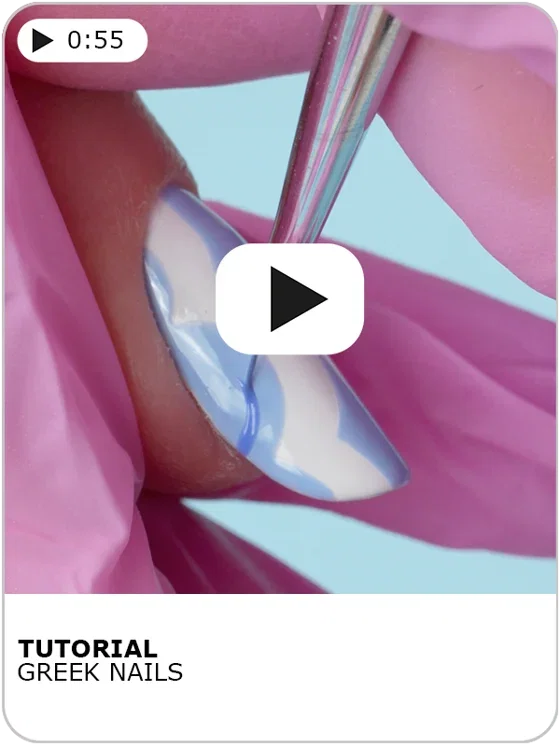 CRM-600X800-INSPO-GREEK-NAILS-PLAY