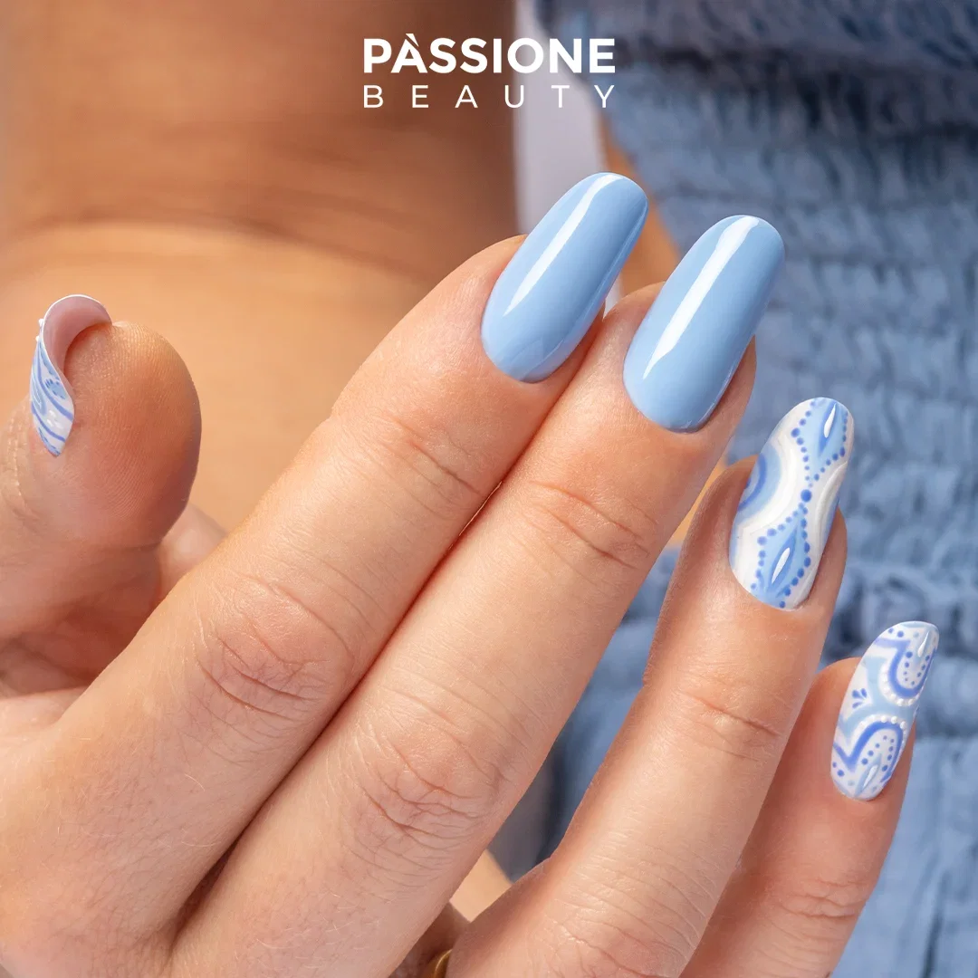 CRM-1200x1200-INSPO-GREEK-NAILS