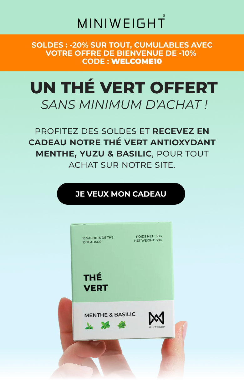 Chargement en cours...